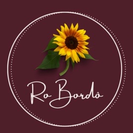 Ro Bordô
