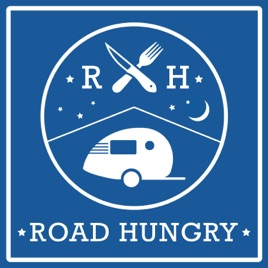 Road Hungry