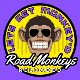 Road Monkeys