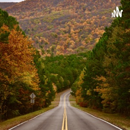 Road
