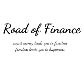 Road Of Finance