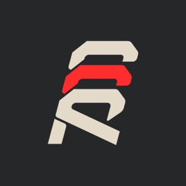 Road Race Report
