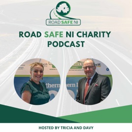Road Safe NI Charity
