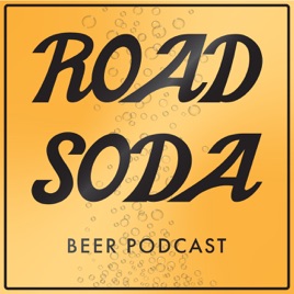 Road Soda
