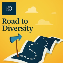 Road to Diversity