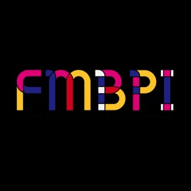 Road To FMBPI