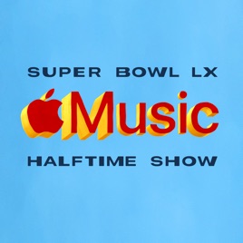 Road to Halftime Radio