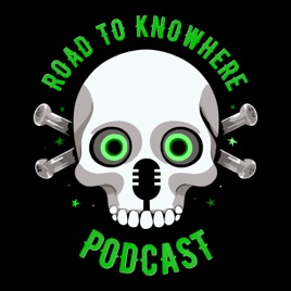 Road To Knowhere