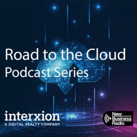 Road to the Cloud
