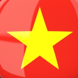 Road To Vietnamese
