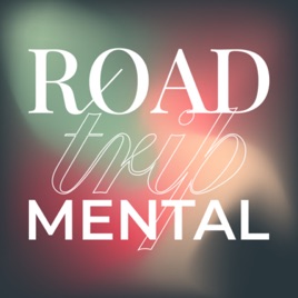 Road Trip Mental