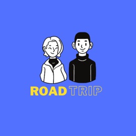 Road Trip WTS