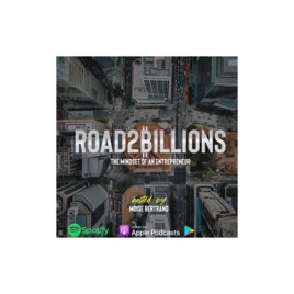 Road2Billions