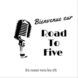 Road2Five