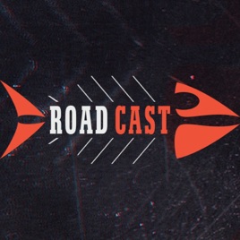 Roadcast