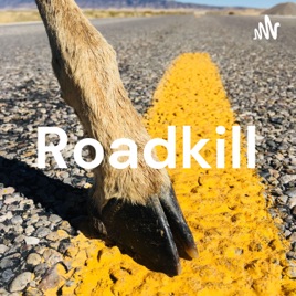 Roadkill