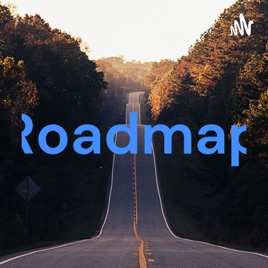 Roadmap