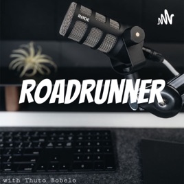 Roadrunner