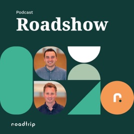 Roadshow