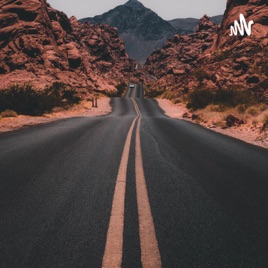 RoadsideTales