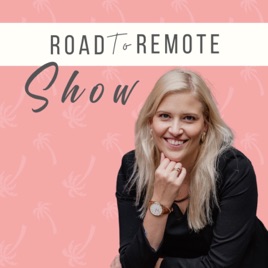 RoadtoGrow Show