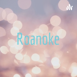 Roanoke