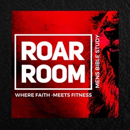 Roar Room