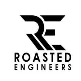 Roasted Engineers Speaks