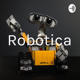 Robótica