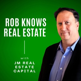 Rob Knows Real Estate
