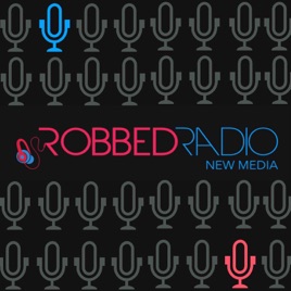 ROBBED RADIO NETWORK