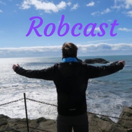 Robcast