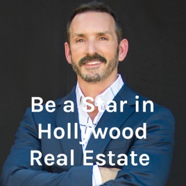 Real Estate LAX