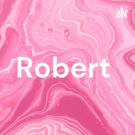 Robert