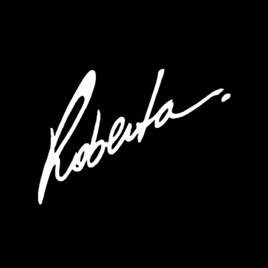 Roberta Plant