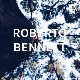ROBERTO BENNETT