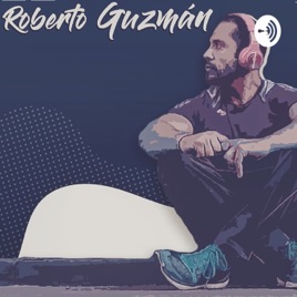 Roberto Guzmán