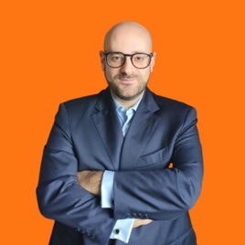 Roberto Maria Vadalà