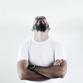 Roberto Veloso