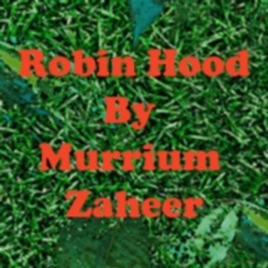 Robin Hood: The Politics, the Lies, the Corruption