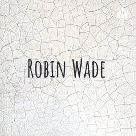 Robin Wade