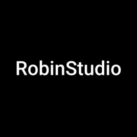 RobinStudio