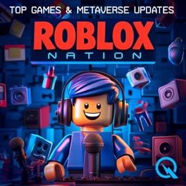 ROBLOX Nation