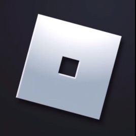 Roblox Talk