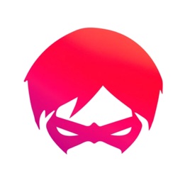 RobnHood Podcast