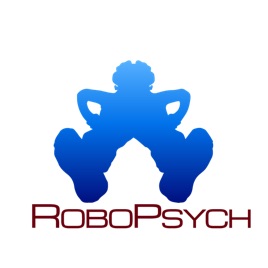 RoboPsych Podcast