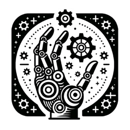 Robotics Industry Insider: AI & Automation News