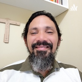 Robson Xavier