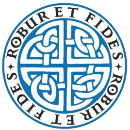 Robur et Fides A.S.D.