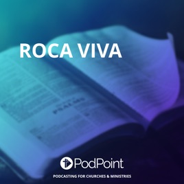 Roca Viva